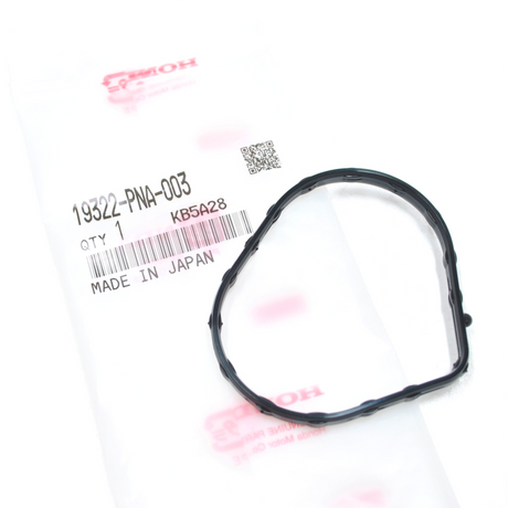 GENUINE HONDA THERMOSTAT CASE SEAL K-SERIES K20A K20Z