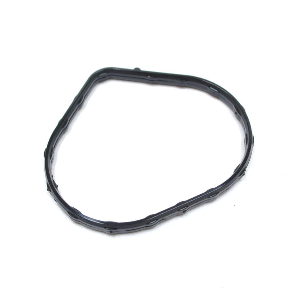 GENUINE HONDA THERMOSTAT CASE SEAL K-SERIES K20A K20Z