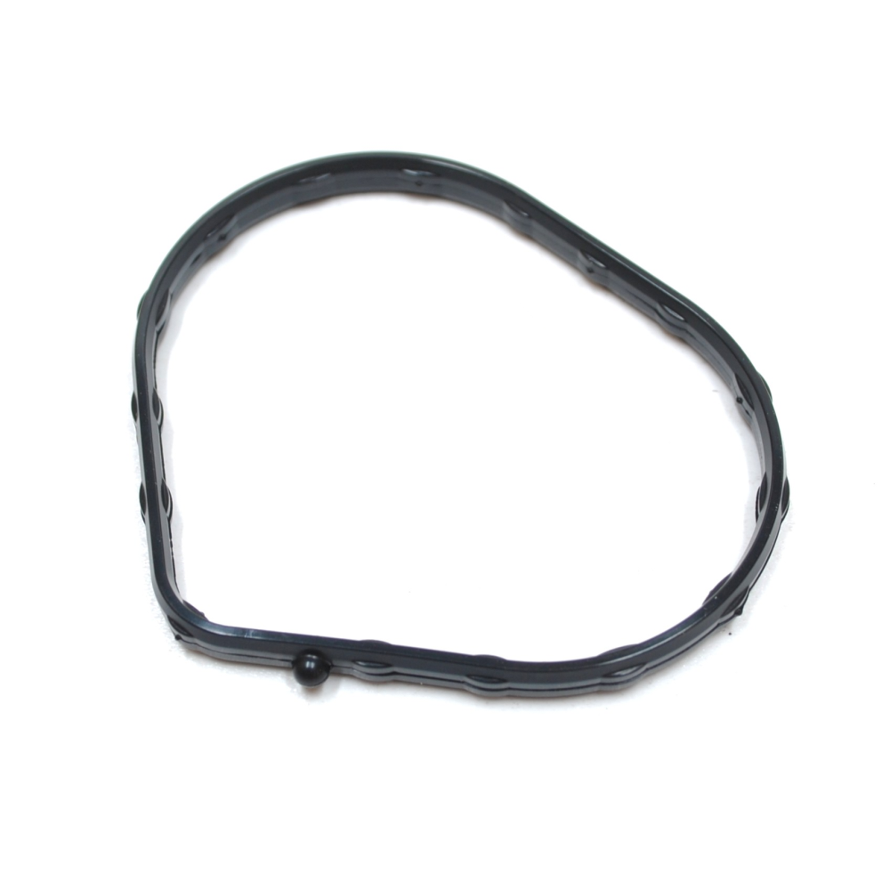 GENUINE HONDA THERMOSTAT CASE SEAL K-SERIES K20A K20Z