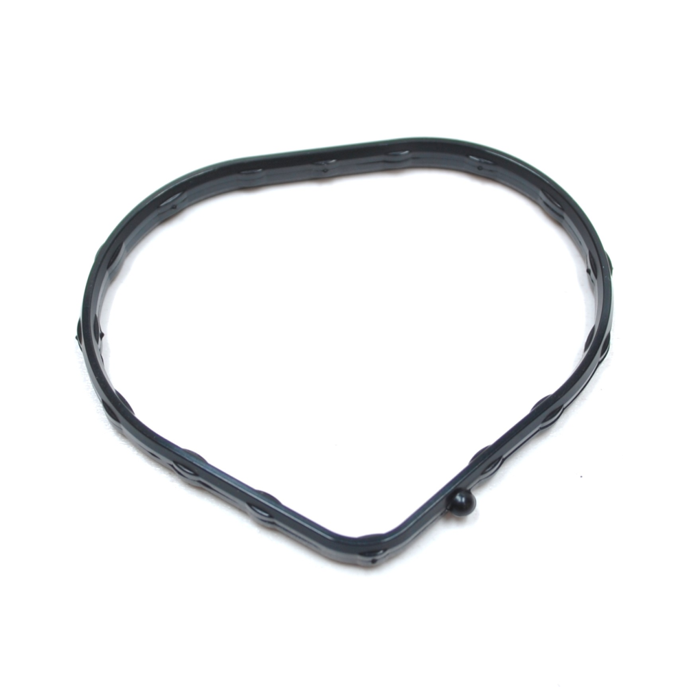 GENUINE HONDA THERMOSTAT CASE SEAL K-SERIES K20A K20Z