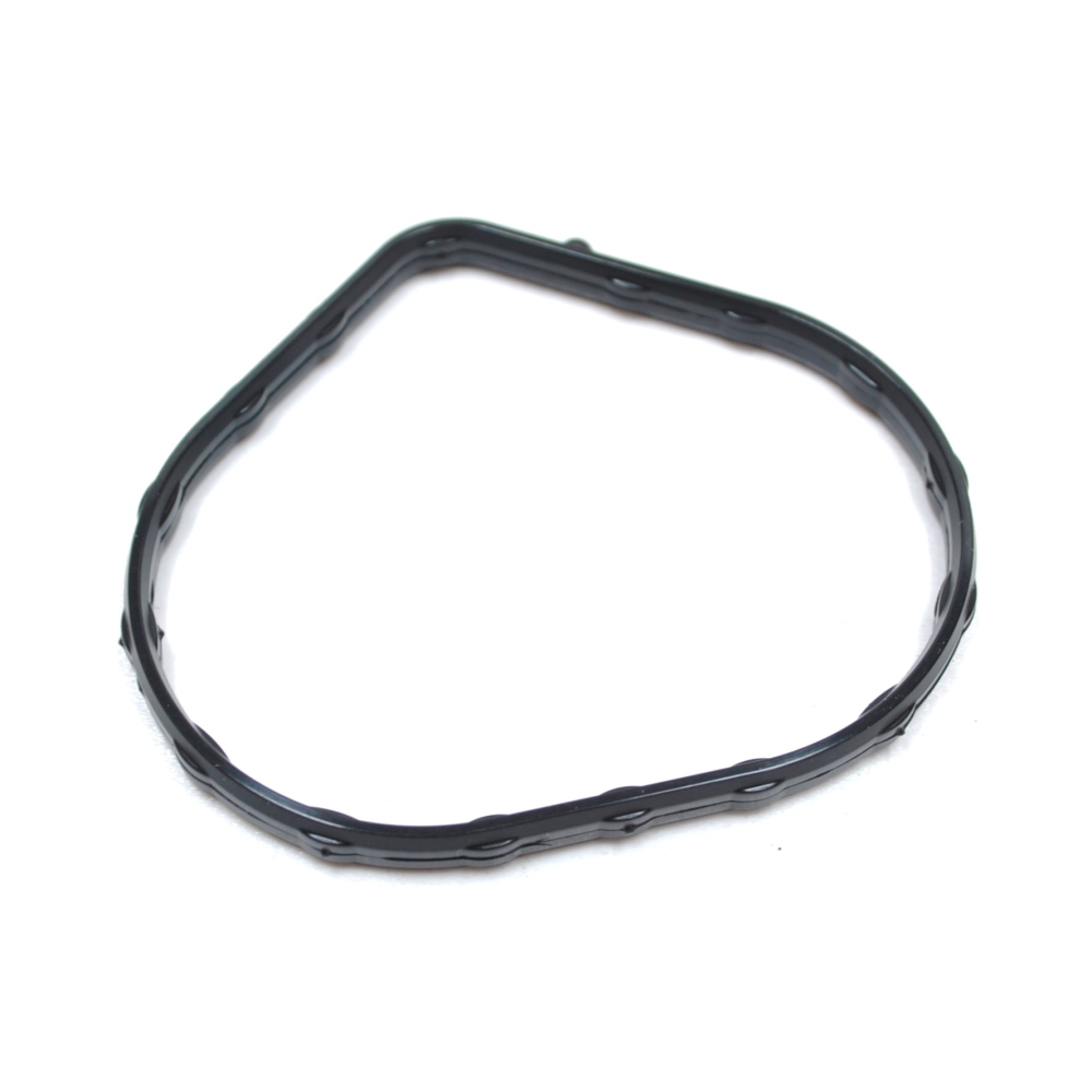 GENUINE HONDA THERMOSTAT CASE SEAL K-SERIES K20A K20Z