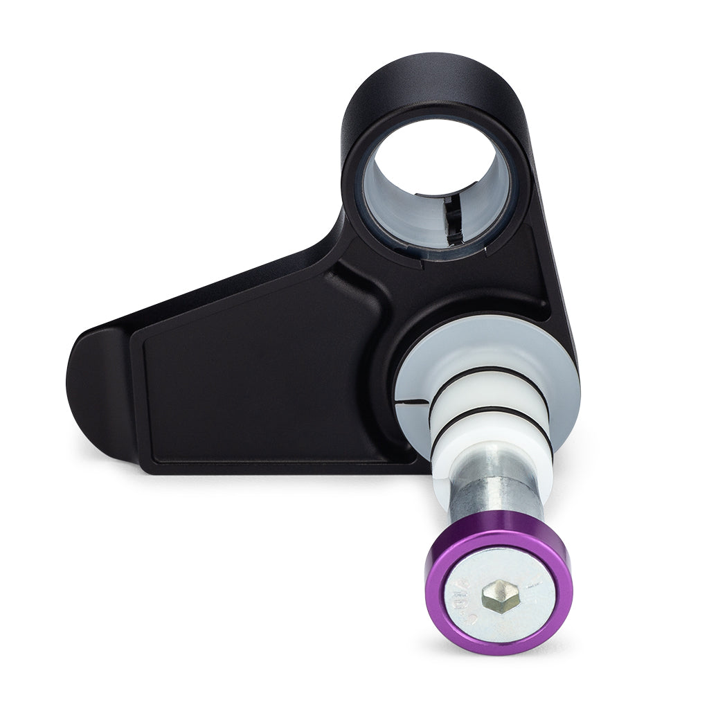 ACUITY Shifter Rocker Upgrade for the 10th Gen Accord