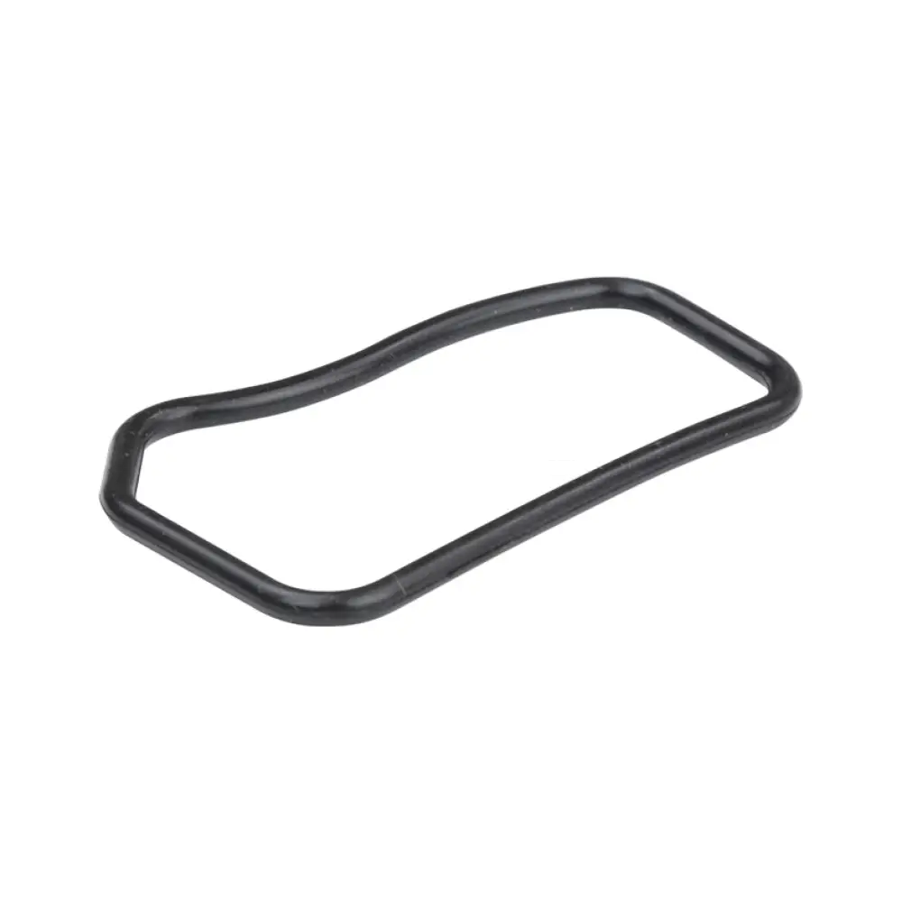 GENUINE HONDA WATER OUTLET SEAL GASKET K-SERIES K20A CIVIC TYPE R EP3 INTEGRA DC5