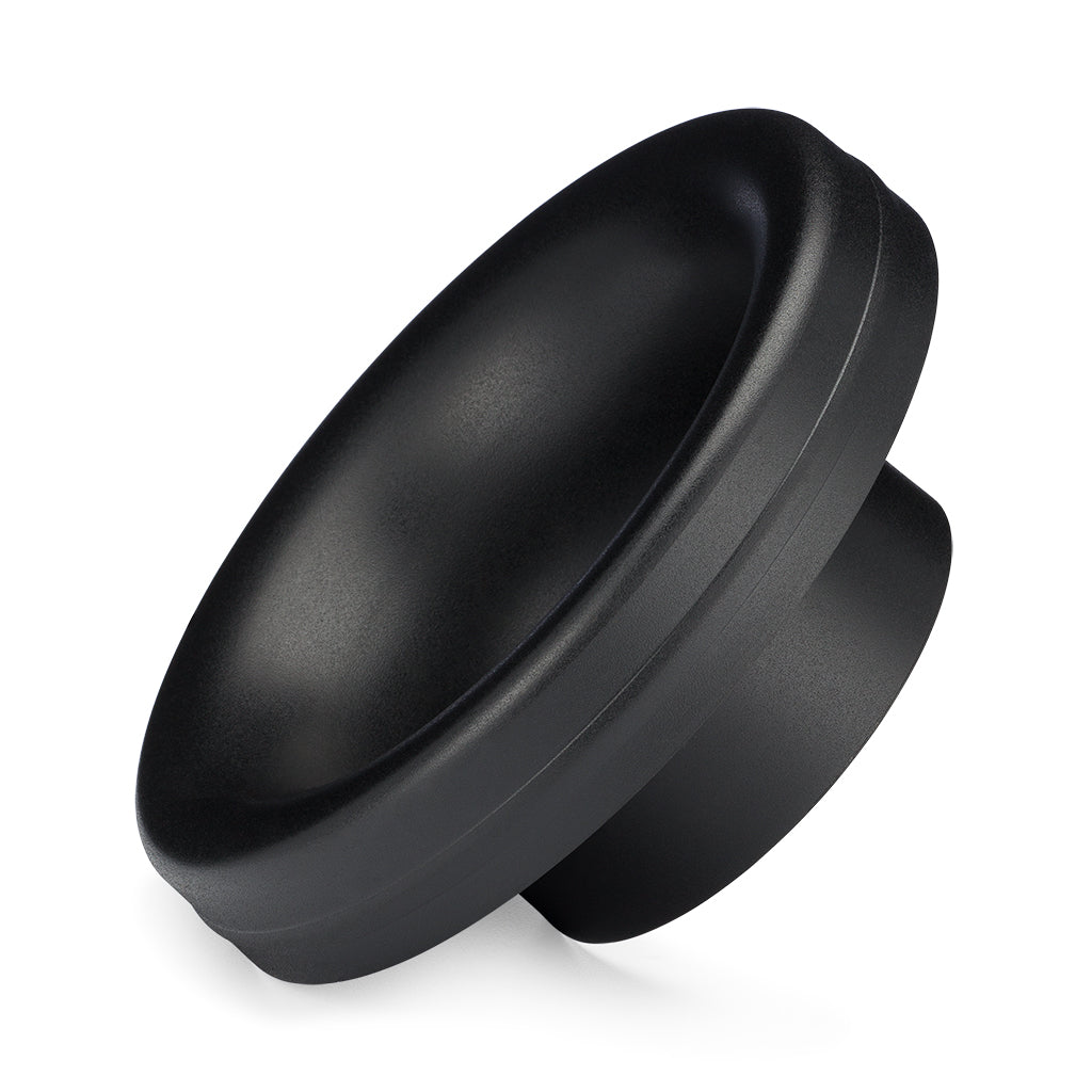 ACUITY 6” to 3.5” Aluminum Velocity Stack