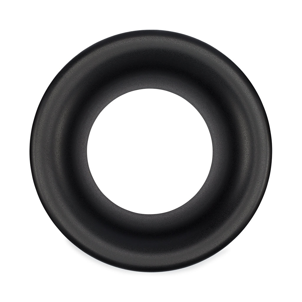 ACUITY 6” to 3.5” Aluminum Velocity Stack