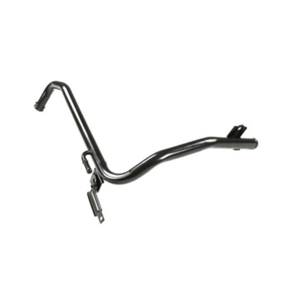 GENUINE HONDA THERMOSTAT COOLANT PIPE CIVIC EP3 TYPE R K20A2 K-SERIES