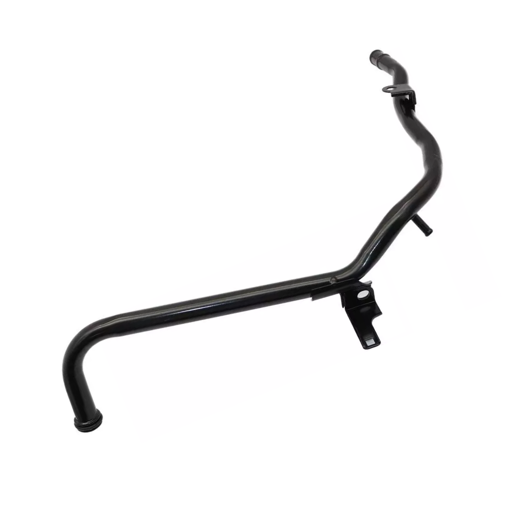 GENUINE HONDA THERMOSTAT COOLANT PIPE CIVIC TYPE R K20Z