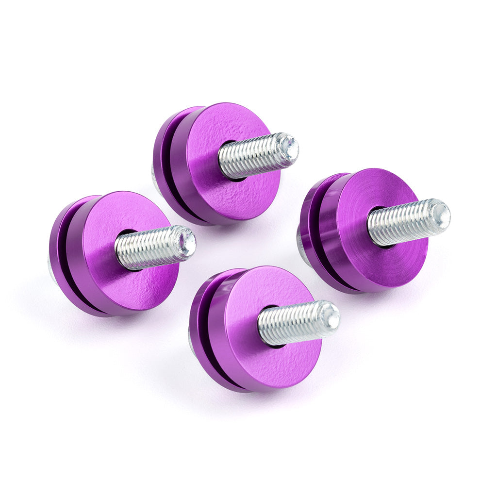 ACUITY 1954 Shifter Base Bushings