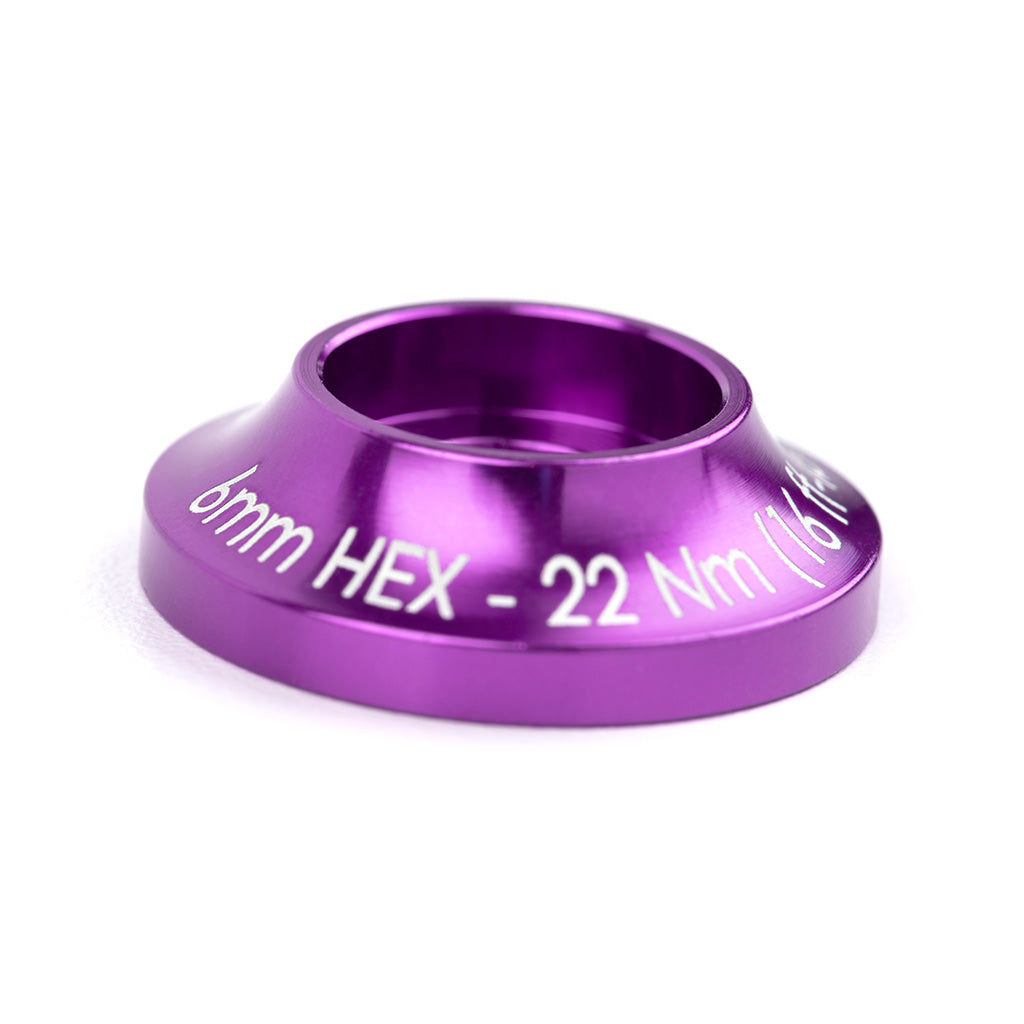 ACUITY 1954 Shifter Base Bushings