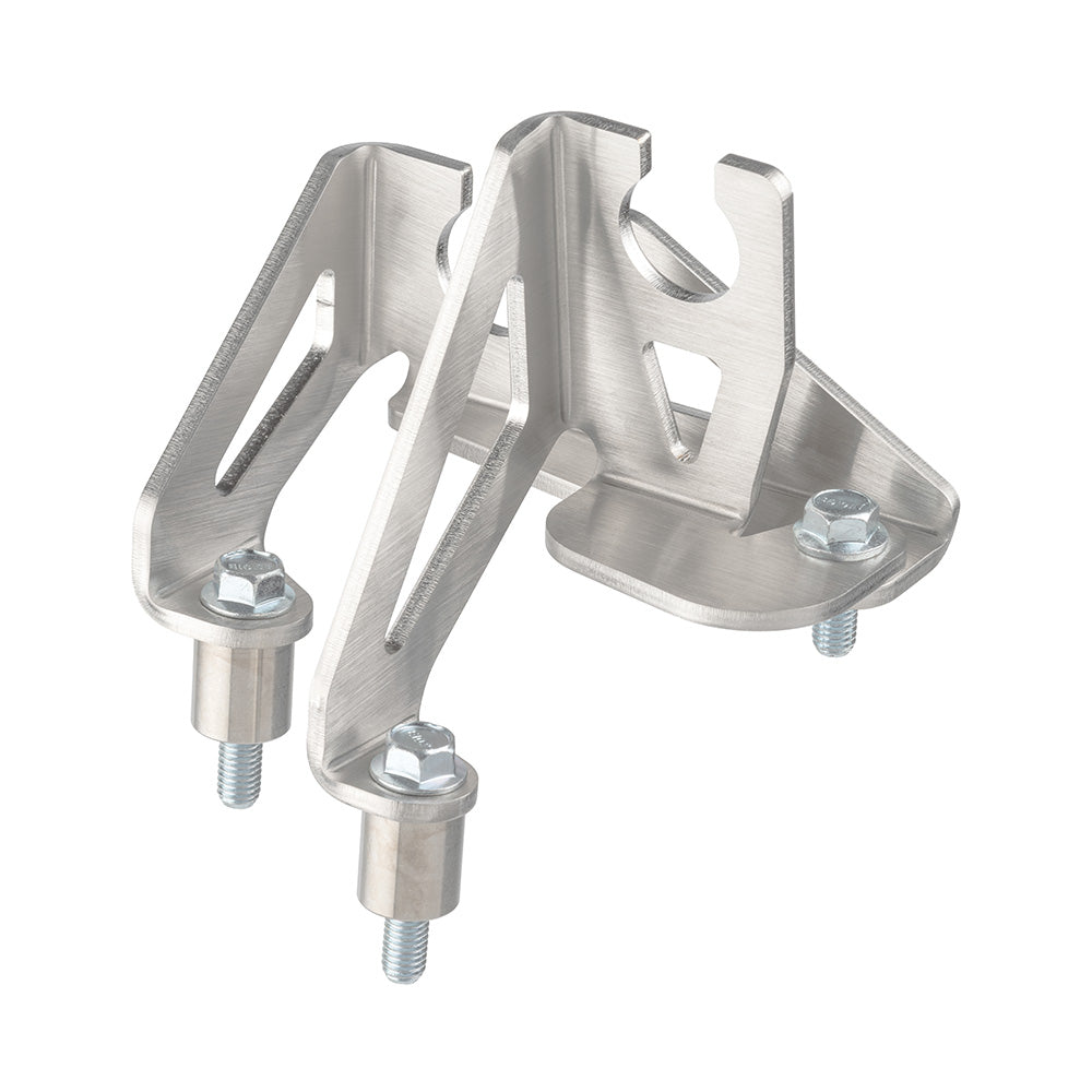 ACUITY 10th Gen Civic/Accord Shifter Cable Adapter Bracket for K24Z2/Z3/Z7 Transmissions