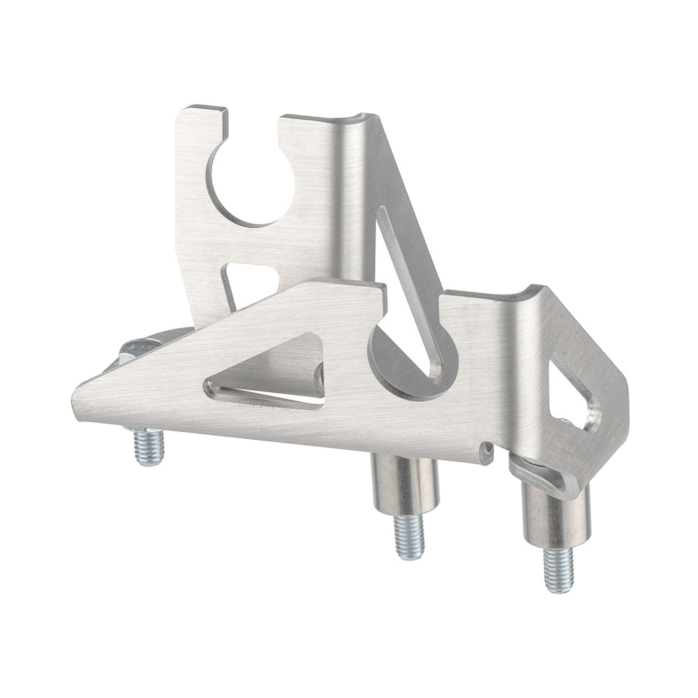 ACUITY 10th Gen Civic/Accord Shifter Cable Adapter Bracket for K24Z2/Z3/Z7 Transmissions