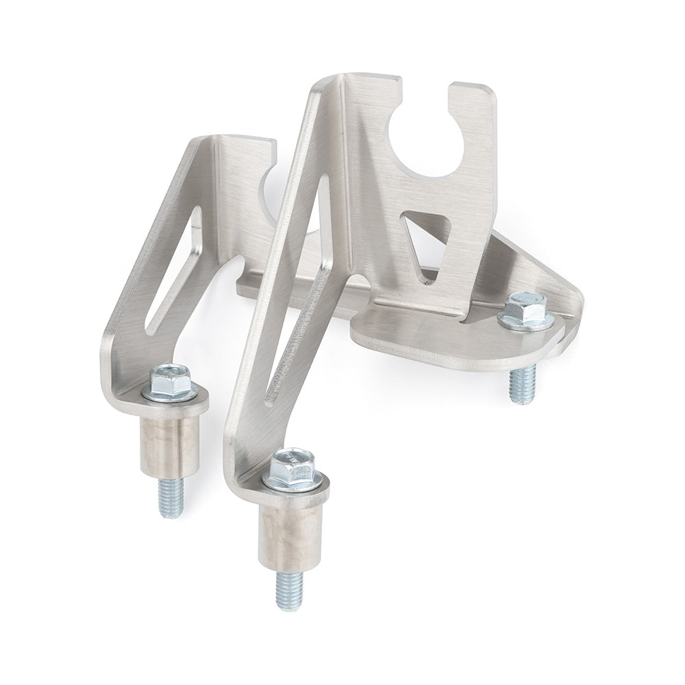 ACUITY 10th Gen Civic/Accord Shifter Cable Adapter Bracket for K24Z2/Z3/Z7 Transmissions