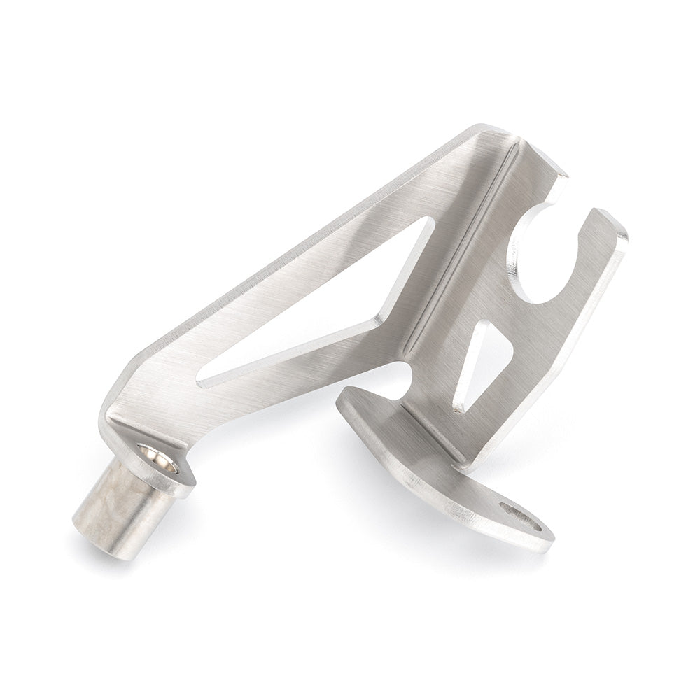 ACUITY 10th Gen Civic/Accord Shifter Cable Adapter Bracket for K24Z2/Z3/Z7 Transmissions