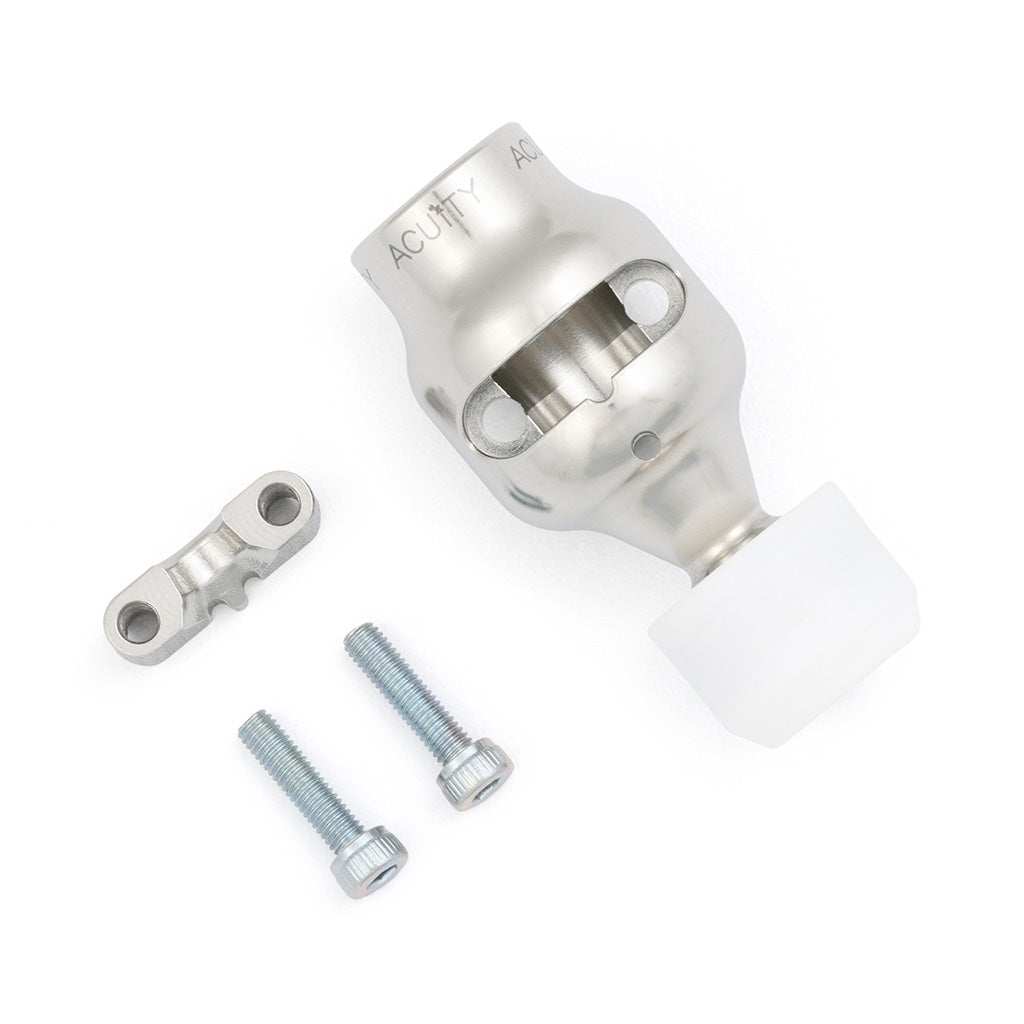 ACUITY Short Throw Adapter for the 11th Gen Civic & 5th Gen Integra