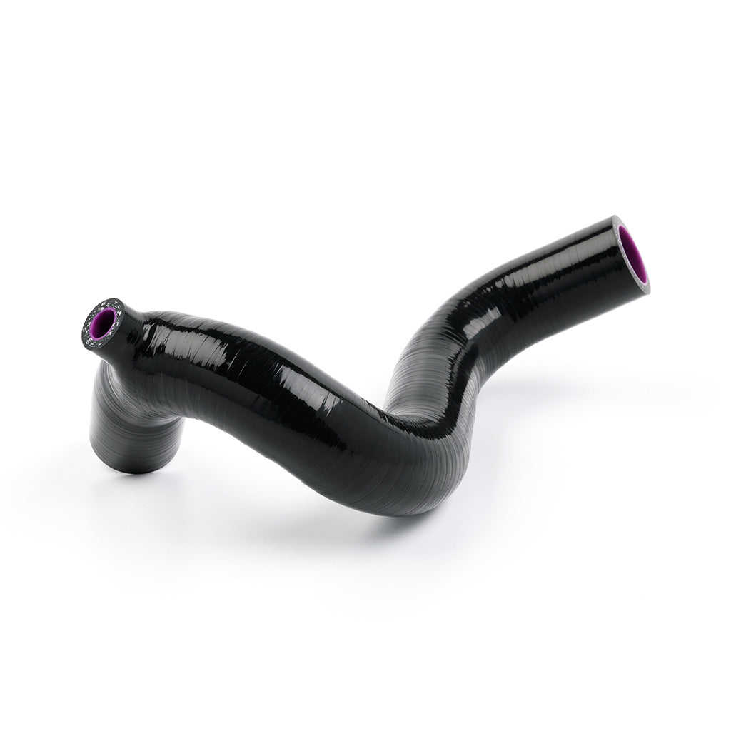 ACUITY Super-Cooler, Reverse-Flow, Silicone Radiator Hoses for the 11th Gen Honda Civic Type R and 5th Gen Acura Integra Type S