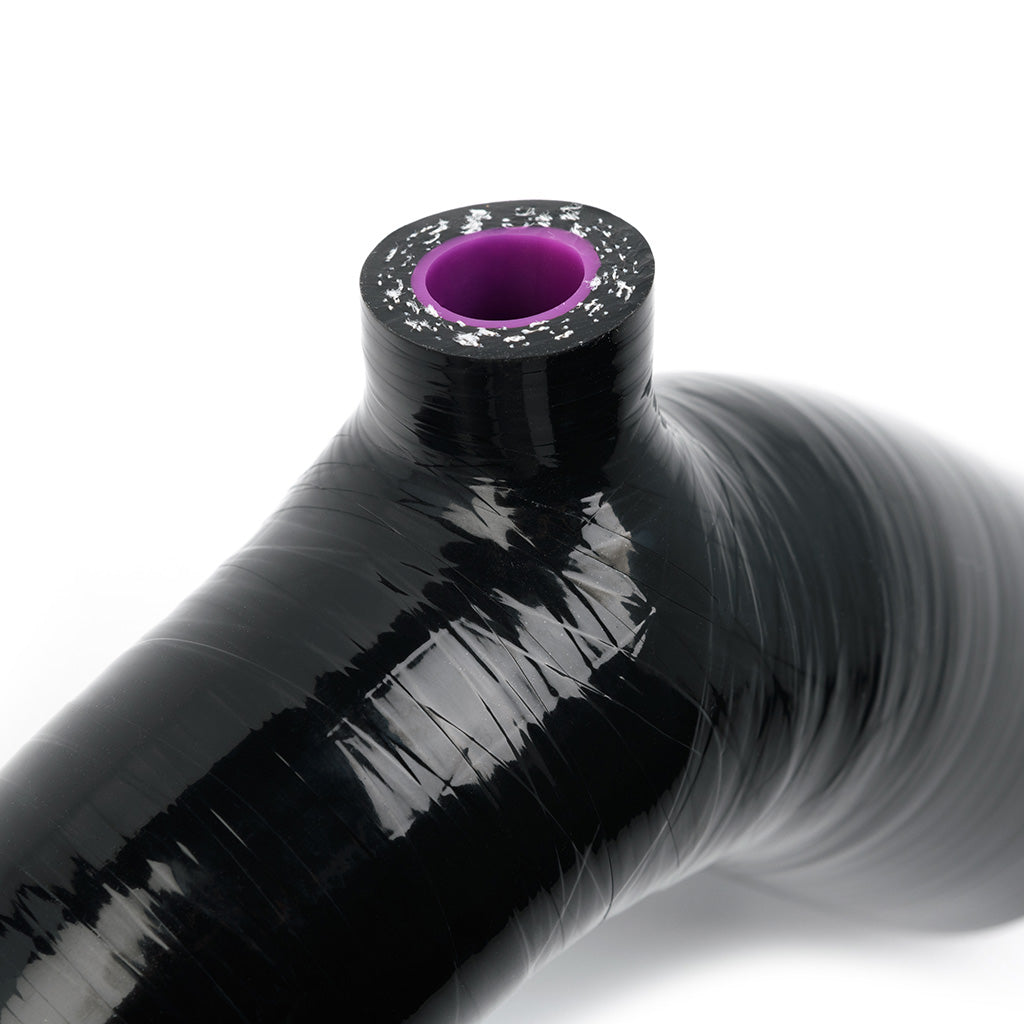 ACUITY Super-Cooler, Reverse-Flow, Silicone Radiator Hoses for the 11th Gen Honda Civic Type R and 5th Gen Acura Integra Type S