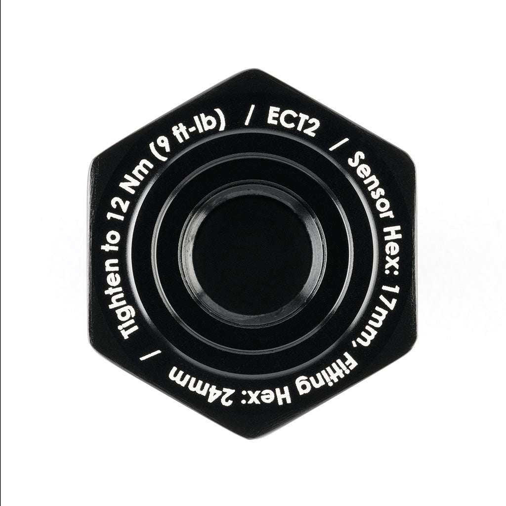 ACUITY Super-Cooler, Reverse-Flow, Silicone Radiator Hoses for the 11th Gen Honda Civic Type R and 5th Gen Acura Integra Type S