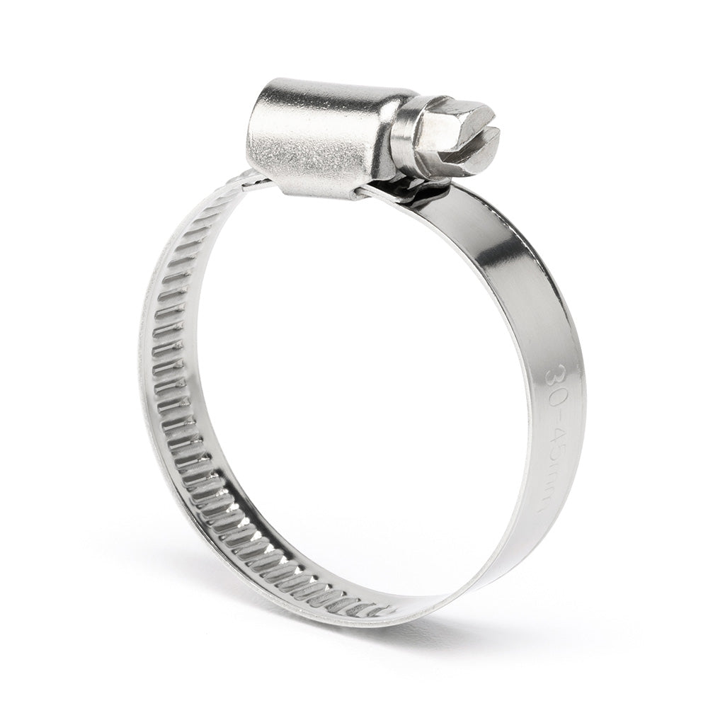 ACUITY Super-Cooler, Reverse-Flow, Silicone Radiator Hoses for the 11th Gen Honda Civic Type R and 5th Gen Acura Integra Type S