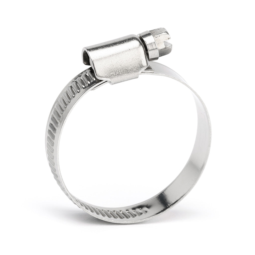 ACUITY Super-Cooler, Reverse-Flow, Silicone Radiator Hoses for the 11th Gen Honda Civic Type R and 5th Gen Acura Integra Type S