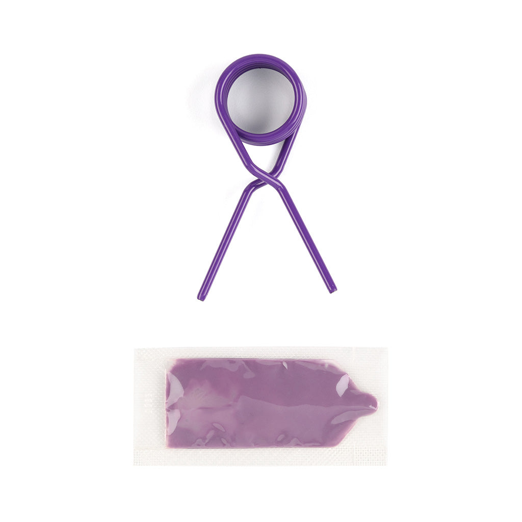 ACUITY Shifter Centering Spring Upgrade for the 11th Gen Civic & 5th Gen Integra