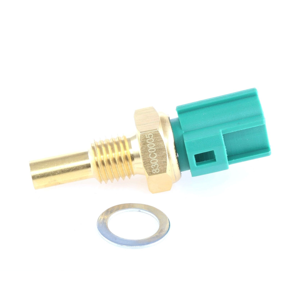 COOLANT TEMPERATURE SWITCH SENSOR FOR TOYOTA MR2 MK3 ROADSTER ZZW30 1ZZ-FE