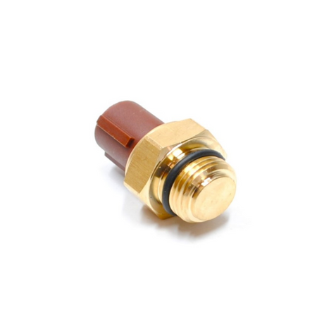 RADIATOR FAN SWITCH SENSOR FOR HONDA CIVIC INTEGRA D16 B16 B18 K20 K24 ENGINES