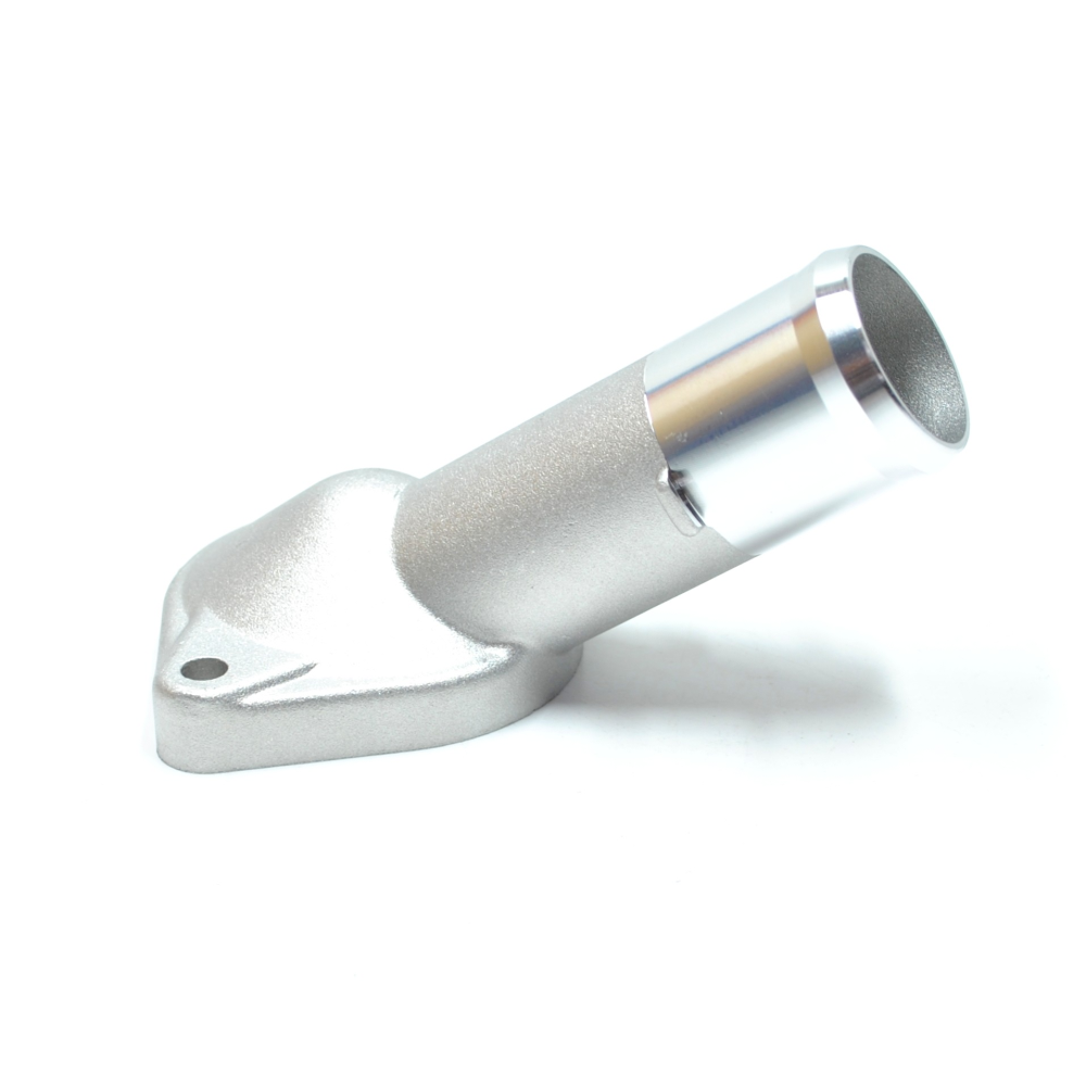 COOLANT THERMOSTAT HOUSING FOR TOYOTA MR2 MK3 ROADSTER ZZW30 1ZZ-FE