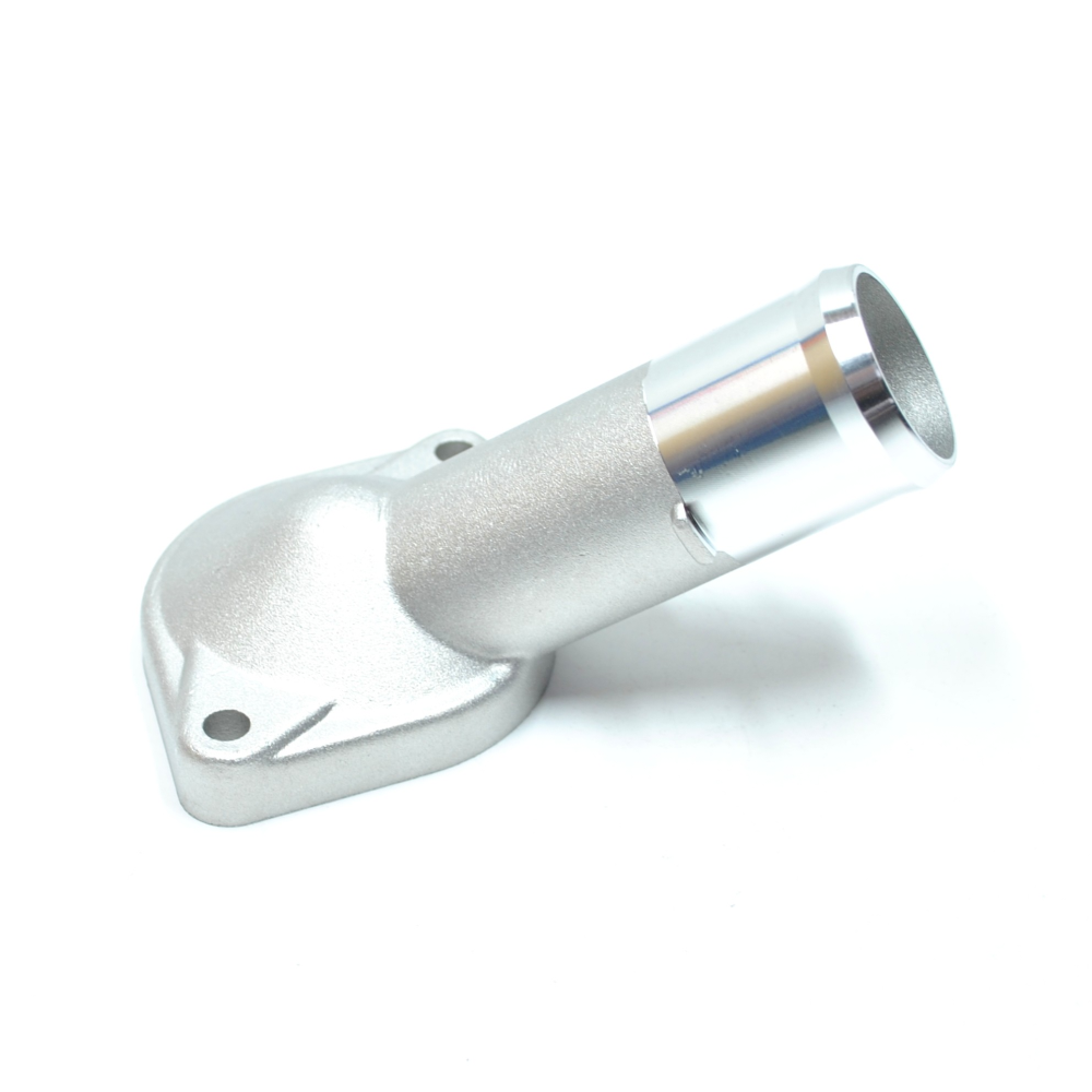 COOLANT THERMOSTAT HOUSING FOR TOYOTA MR2 MK3 ROADSTER ZZW30 1ZZ-FE