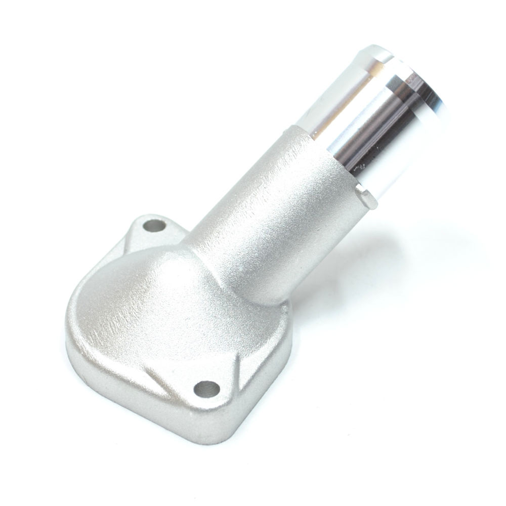 COOLANT THERMOSTAT HOUSING FOR TOYOTA MR2 MK3 ROADSTER ZZW30 1ZZ-FE