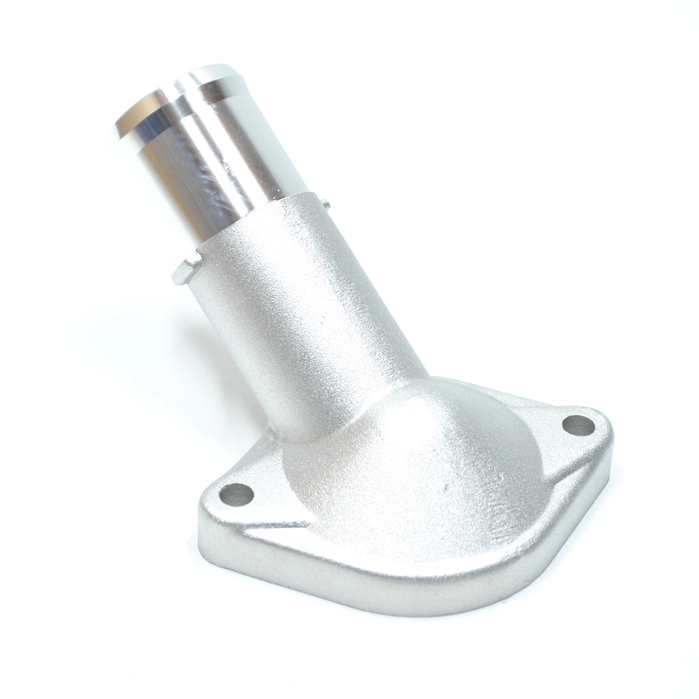 COOLANT THERMOSTAT HOUSING FOR TOYOTA MR2 MK3 ROADSTER ZZW30 1ZZ-FE
