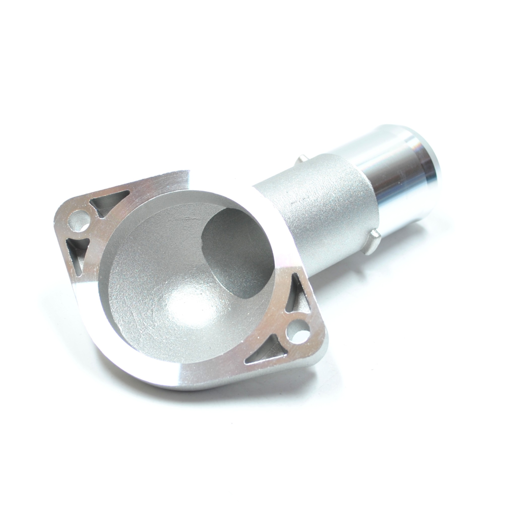 COOLANT THERMOSTAT HOUSING FOR TOYOTA MR2 MK3 ROADSTER ZZW30 1ZZ-FE