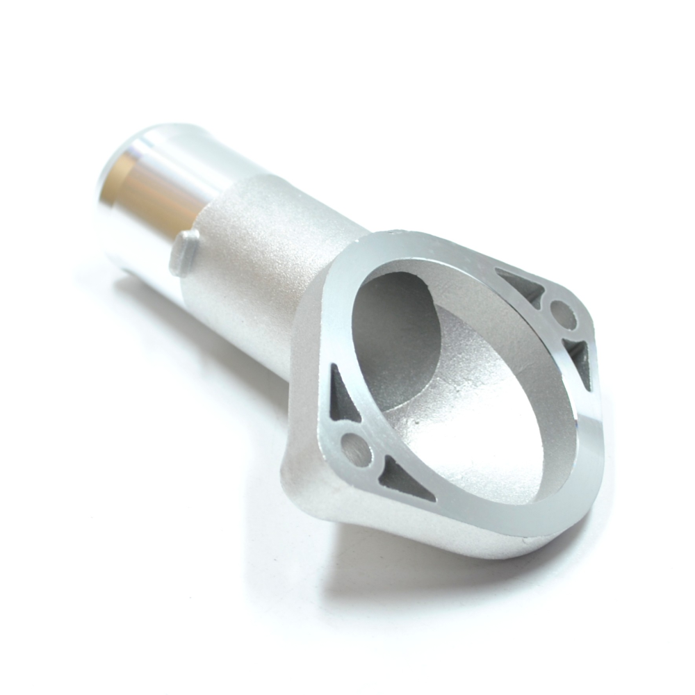 COOLANT THERMOSTAT HOUSING FOR TOYOTA MR2 MK3 ROADSTER ZZW30 1ZZ-FE