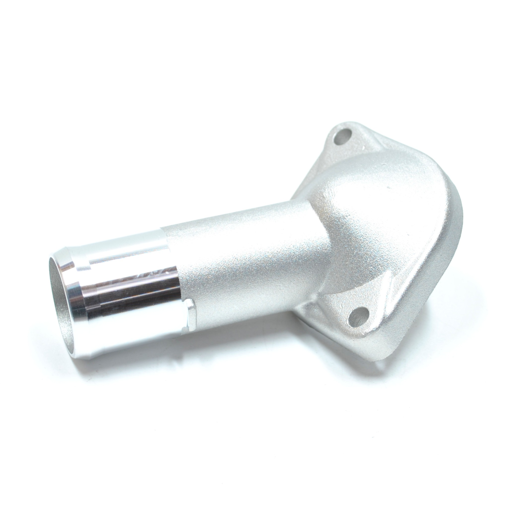 COOLANT THERMOSTAT HOUSING FOR TOYOTA MR2 MK3 ROADSTER ZZW30 1ZZ-FE