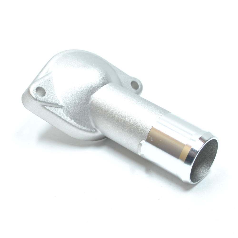 COOLANT THERMOSTAT HOUSING FOR TOYOTA MR2 MK3 ROADSTER ZZW30 1ZZ-FE