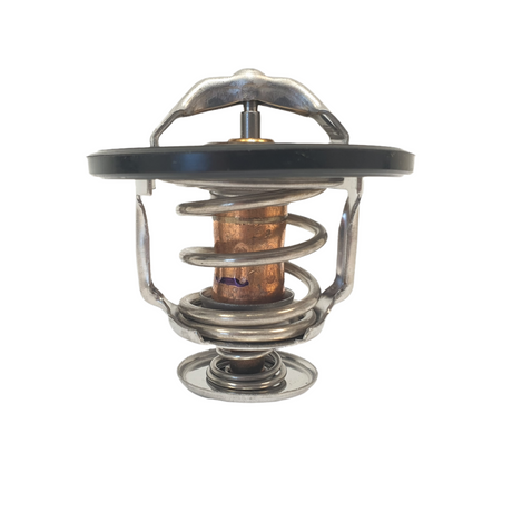 COOLANT THERMOSTAT FOR HONDA CIVIC/INTEGRA EG EK DC2 D16 B16 B18 TYPE R