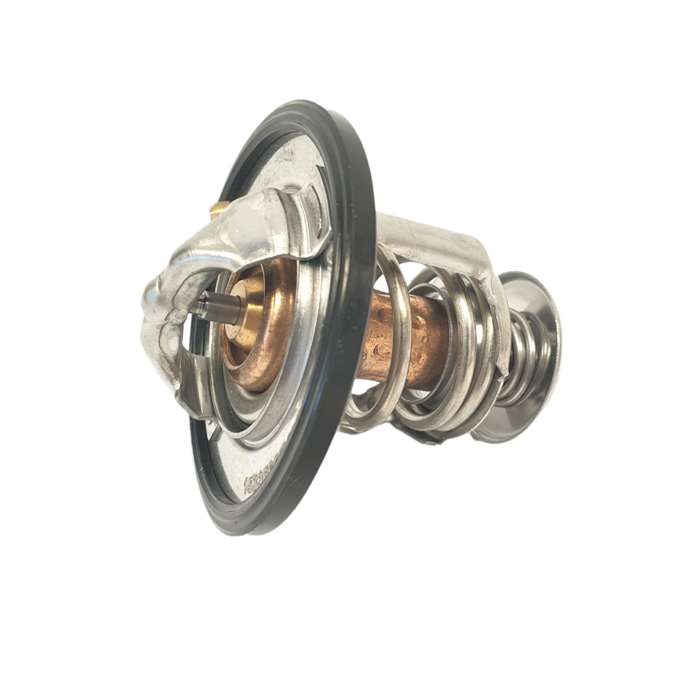 COOLANT THERMOSTAT FOR HONDA CIVIC/INTEGRA EG EK DC2 D16 B16 B18 TYPE R