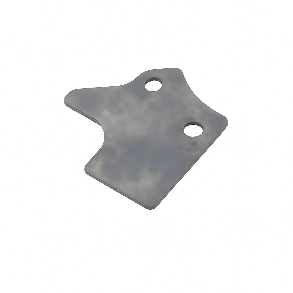 GENUINE HONDA GEARBOX TRANSMISSION NEEDLE SET PLATE K-SERIES K20