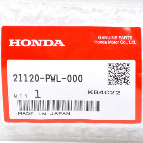 GENUINE HONDA GEARBOX TRANSMISSION MAGNET K-SERIES K20