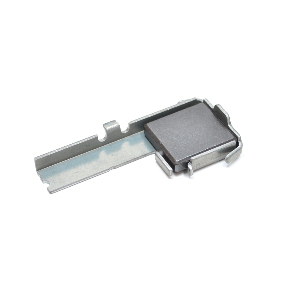 GENUINE HONDA GEARBOX TRANSMISSION MAGNET K-SERIES K20