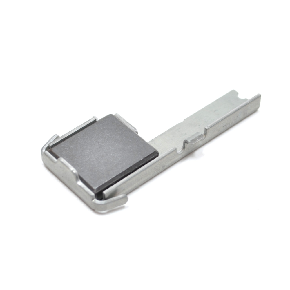 GENUINE HONDA GEARBOX TRANSMISSION MAGNET K-SERIES K20