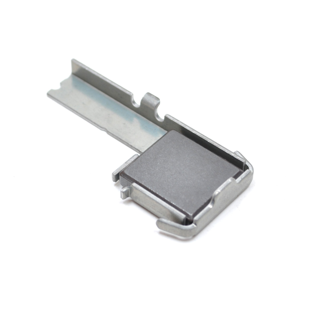 GENUINE HONDA GEARBOX TRANSMISSION MAGNET K-SERIES K20