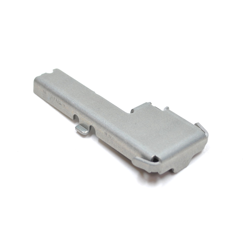 GENUINE HONDA GEARBOX TRANSMISSION MAGNET K-SERIES K20