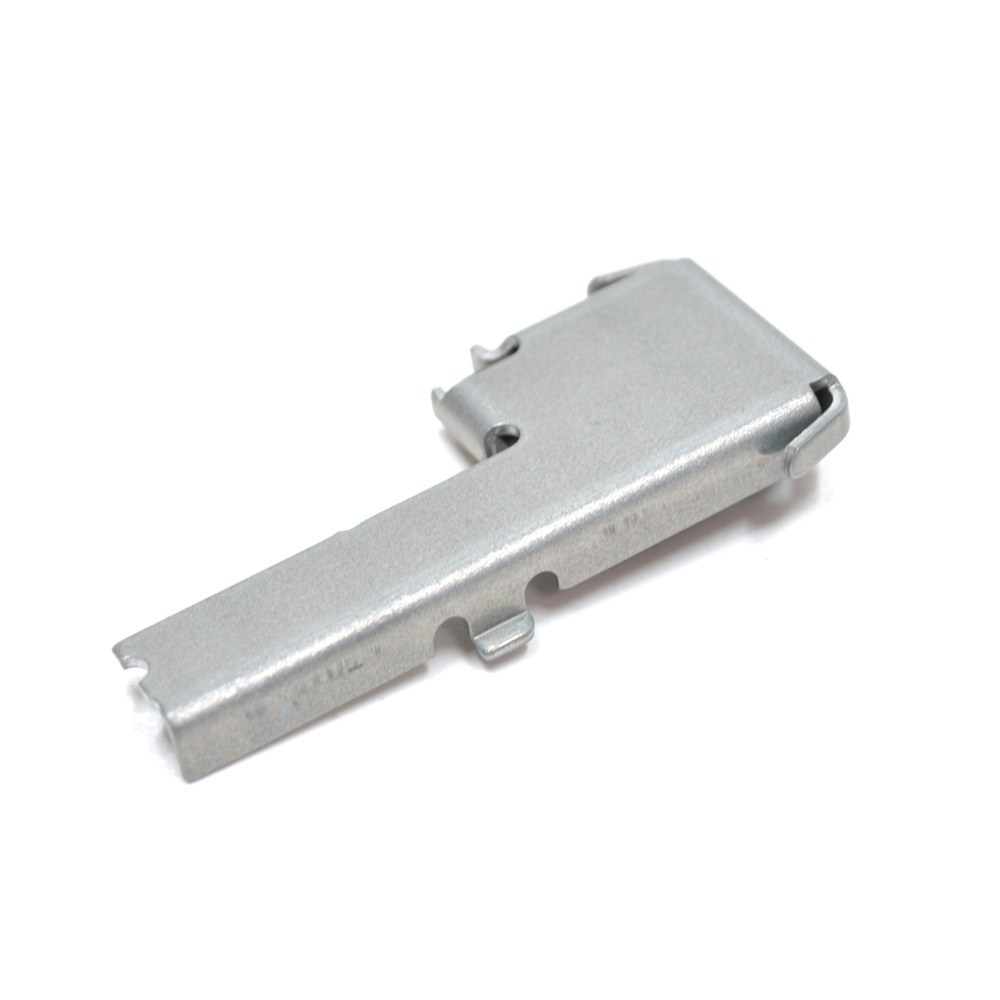 GENUINE HONDA GEARBOX TRANSMISSION MAGNET K-SERIES K20