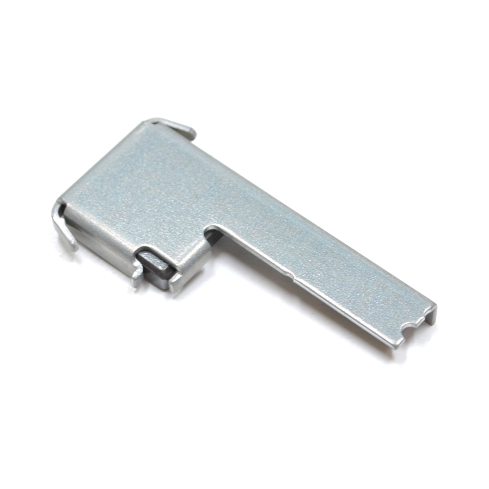 GENUINE HONDA GEARBOX TRANSMISSION MAGNET K-SERIES K20