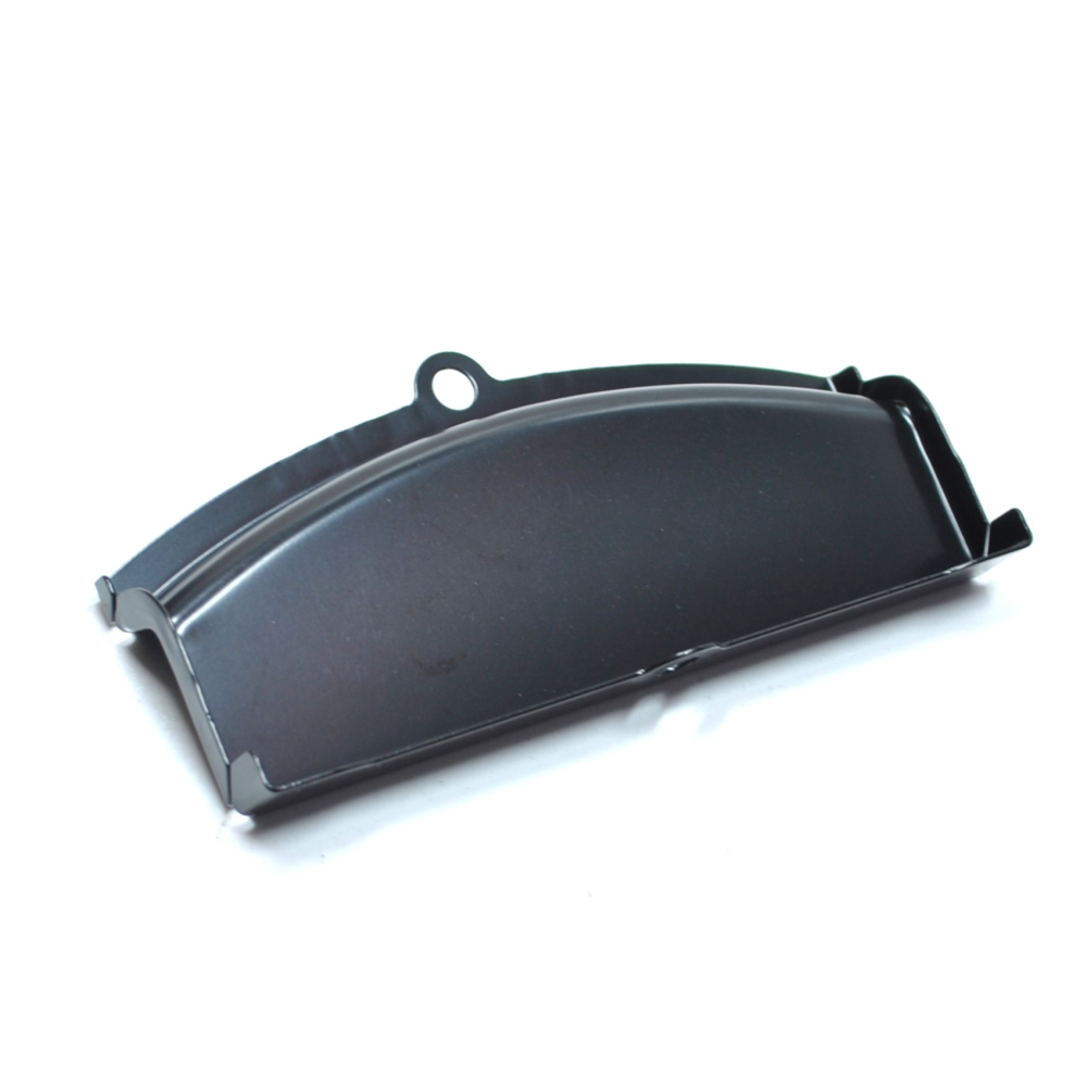 GENUINE HONDA FLYWHEEL GEARBOX COVER CIVIC INTEGRA EP3 DC5 FN2 K20 K24