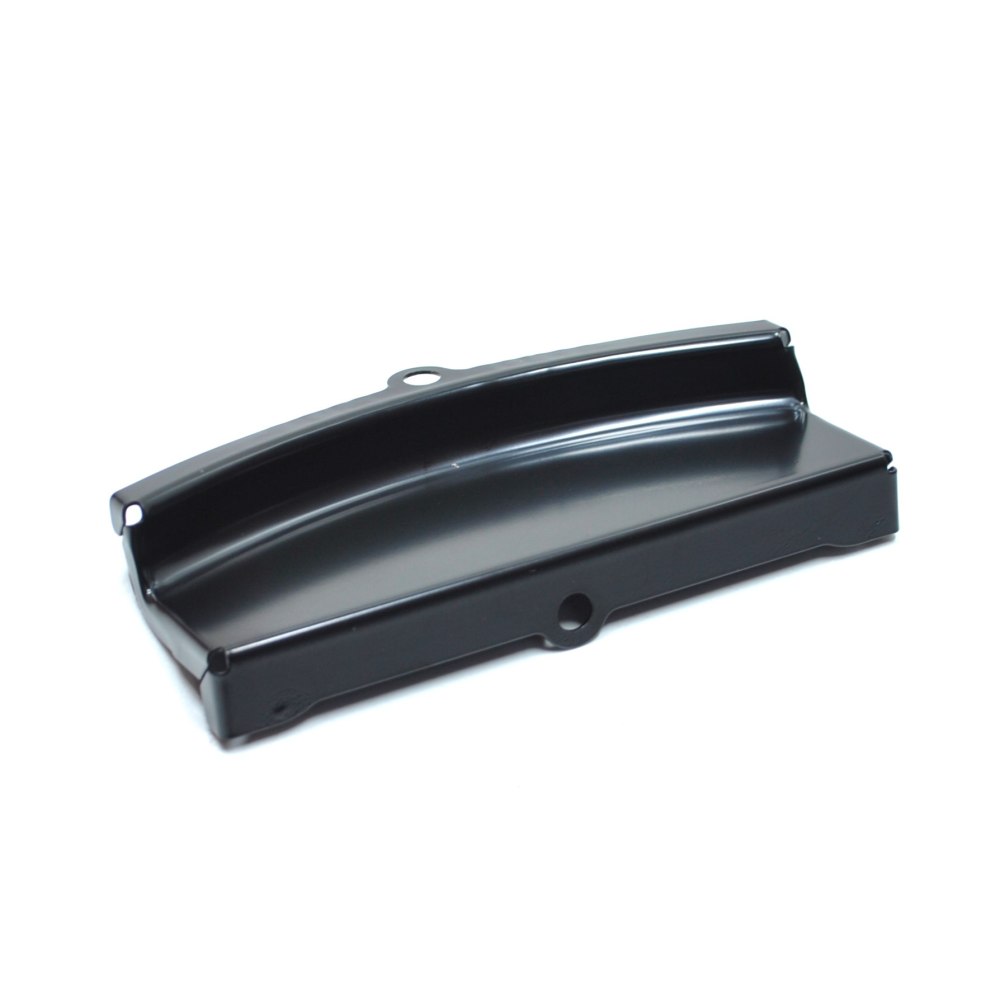 GENUINE HONDA FLYWHEEL GEARBOX COVER CIVIC INTEGRA EP3 DC5 FN2 K20 K24