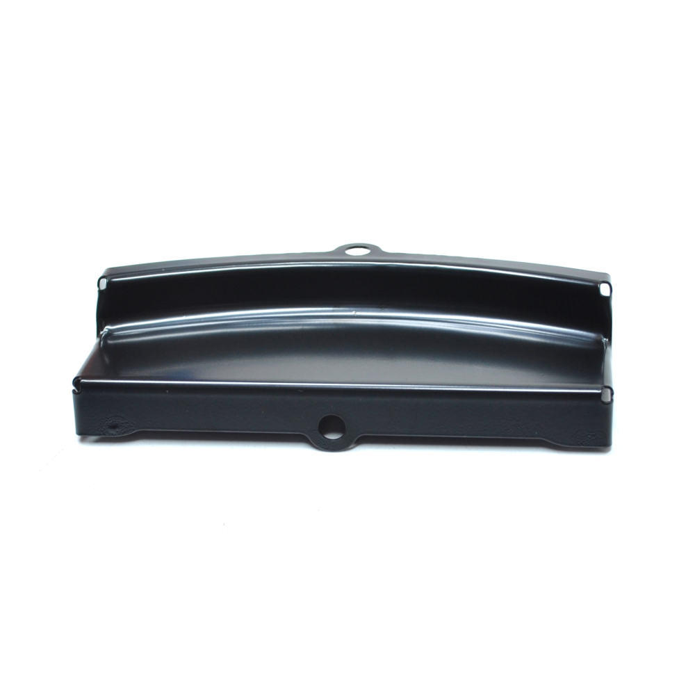 GENUINE HONDA FLYWHEEL GEARBOX COVER CIVIC INTEGRA EP3 DC5 FN2 K20 K24