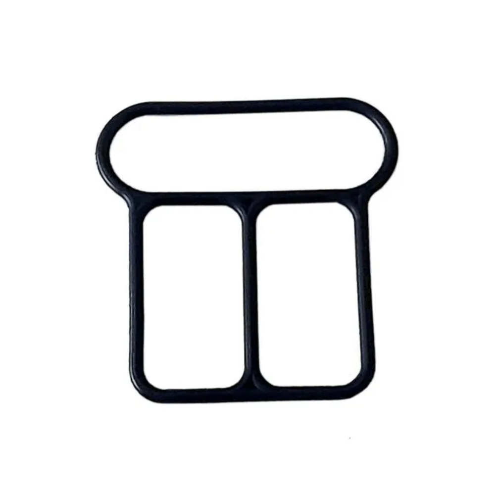 GENUINE TOYOTA IDLE CONTROL GASKET MR2 MK3 ROADSTER ZZW30 1ZZ