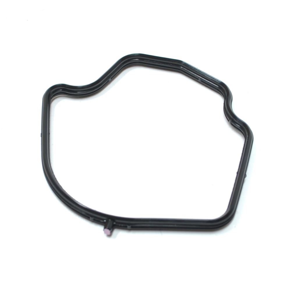 GENUINE TOYOTA THROTTLE BODY GASKET MR2 MK3 ROADSTER ZZW30