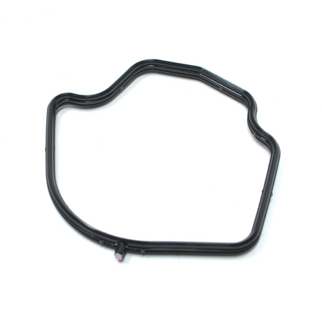 GENUINE TOYOTA THROTTLE BODY GASKET MR2 MK3 ROADSTER ZZW30